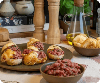 receita-2