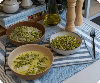 receita-3