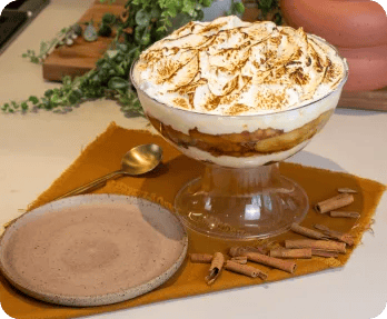 receita-4