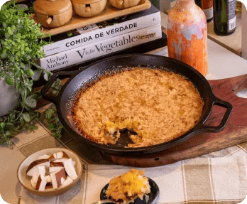 receita-5