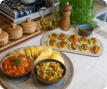 receita-8