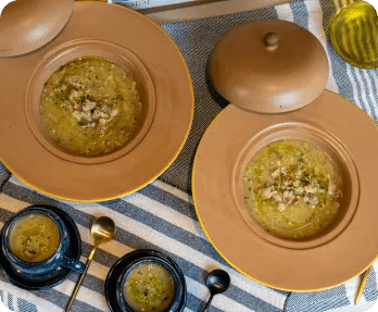 receita-9