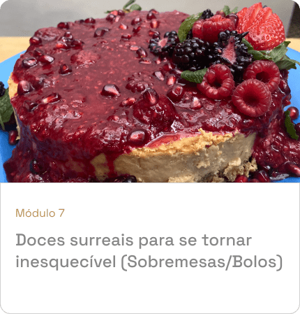 Group-23.png