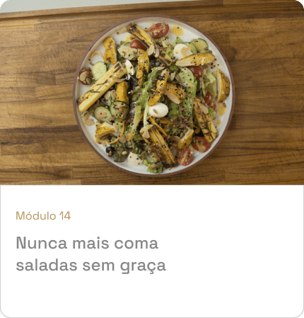 Group-30.png