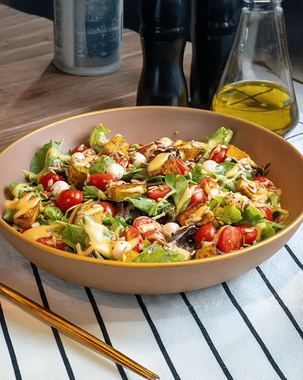 PRATO-1-SALADAS.webp