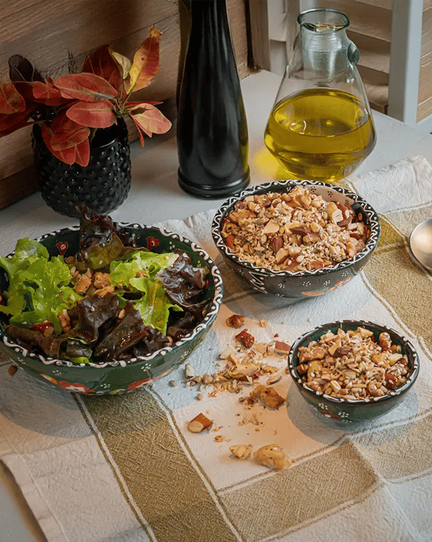 PRATO-5-SALADAS.webp