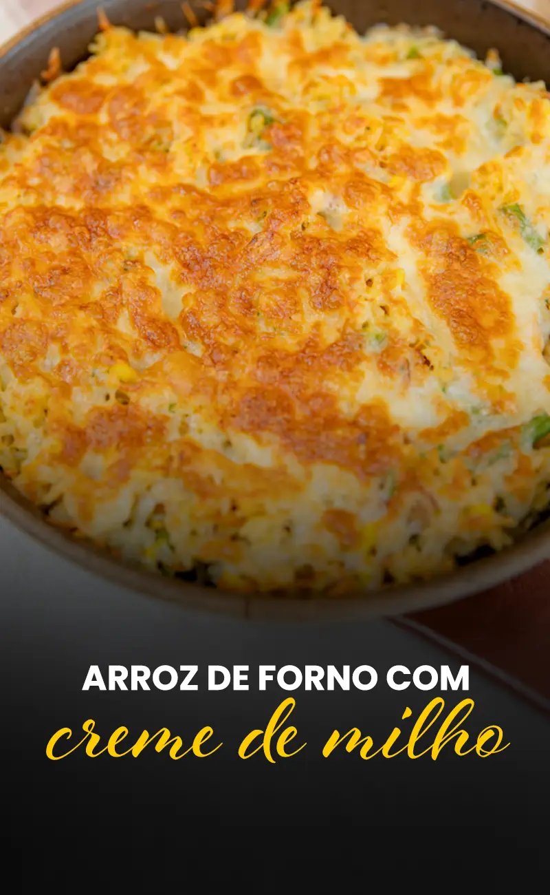 1- COMIDAS DE DOMINGO