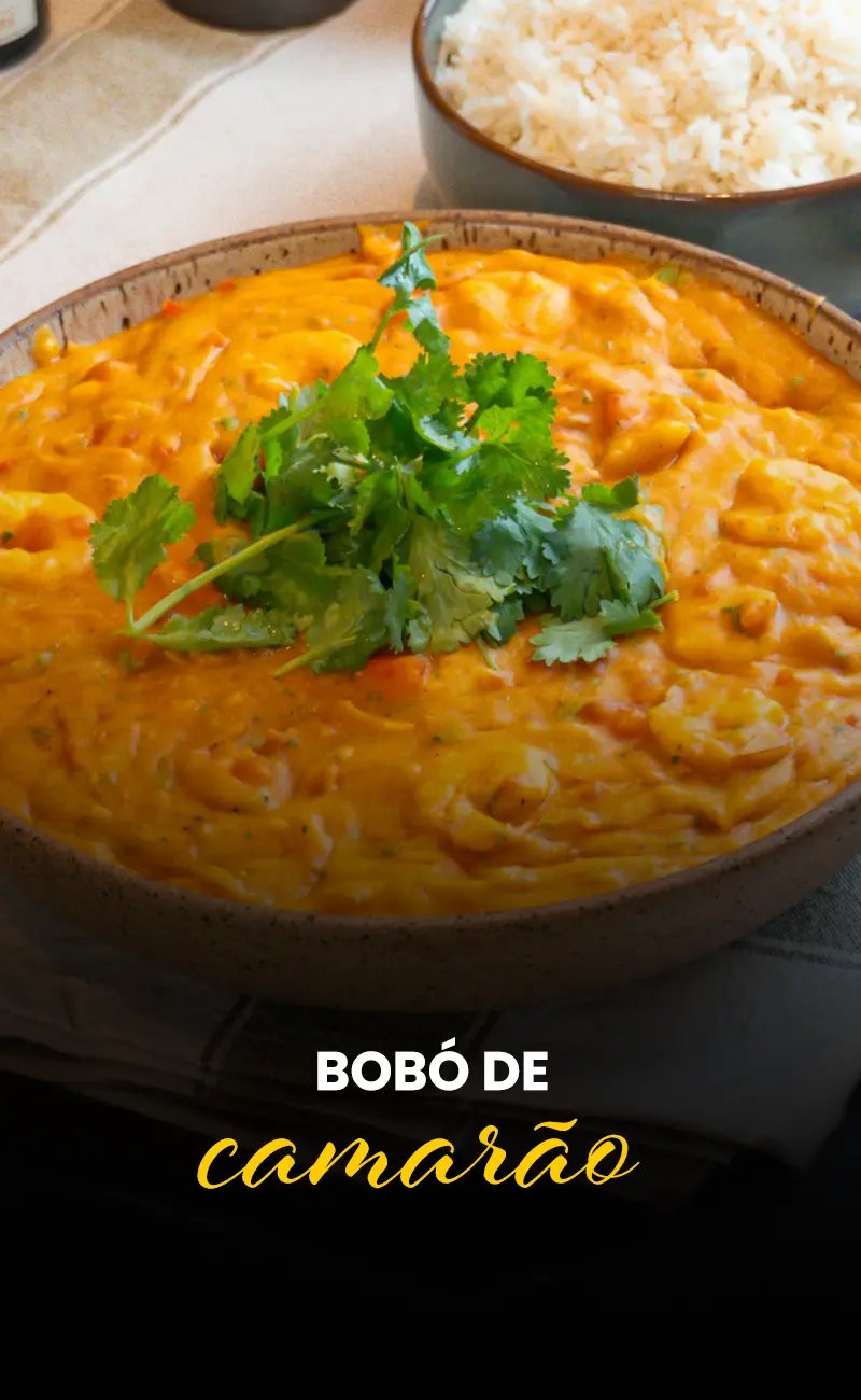 2- COMIDAS DE DOMINGO