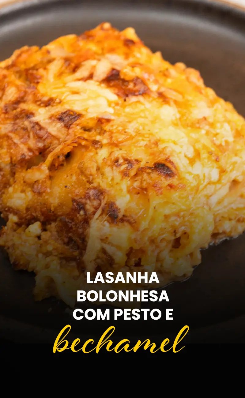 3- COMIDAS DE DOMINGO