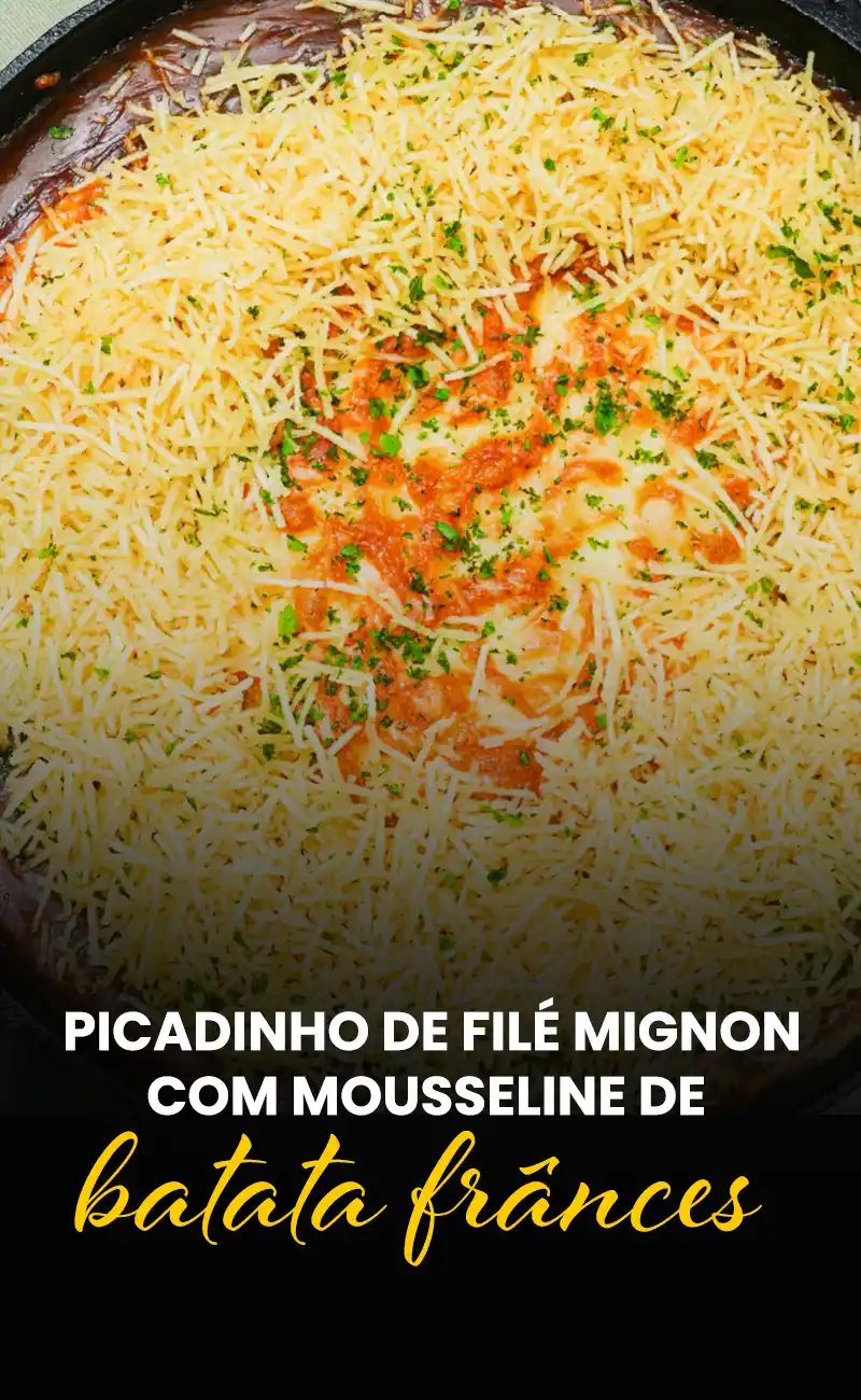 4- COMIDAS DE DOMINGO