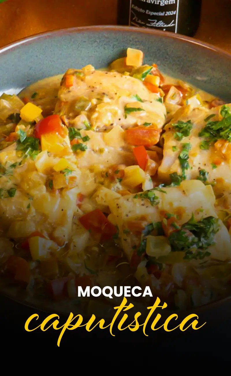 6- COMIDAS DE DOMINGO