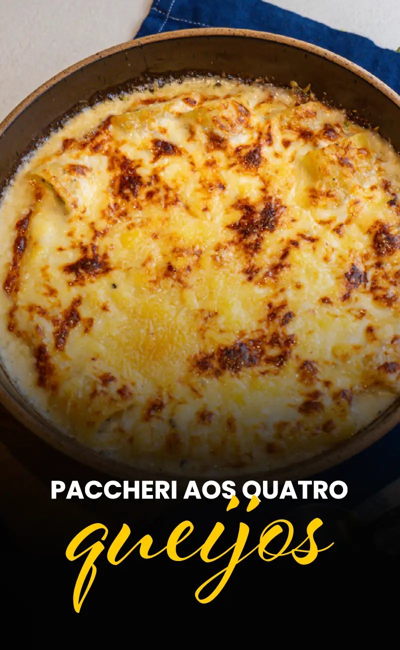 7- COMIDAS DE DOMINGO