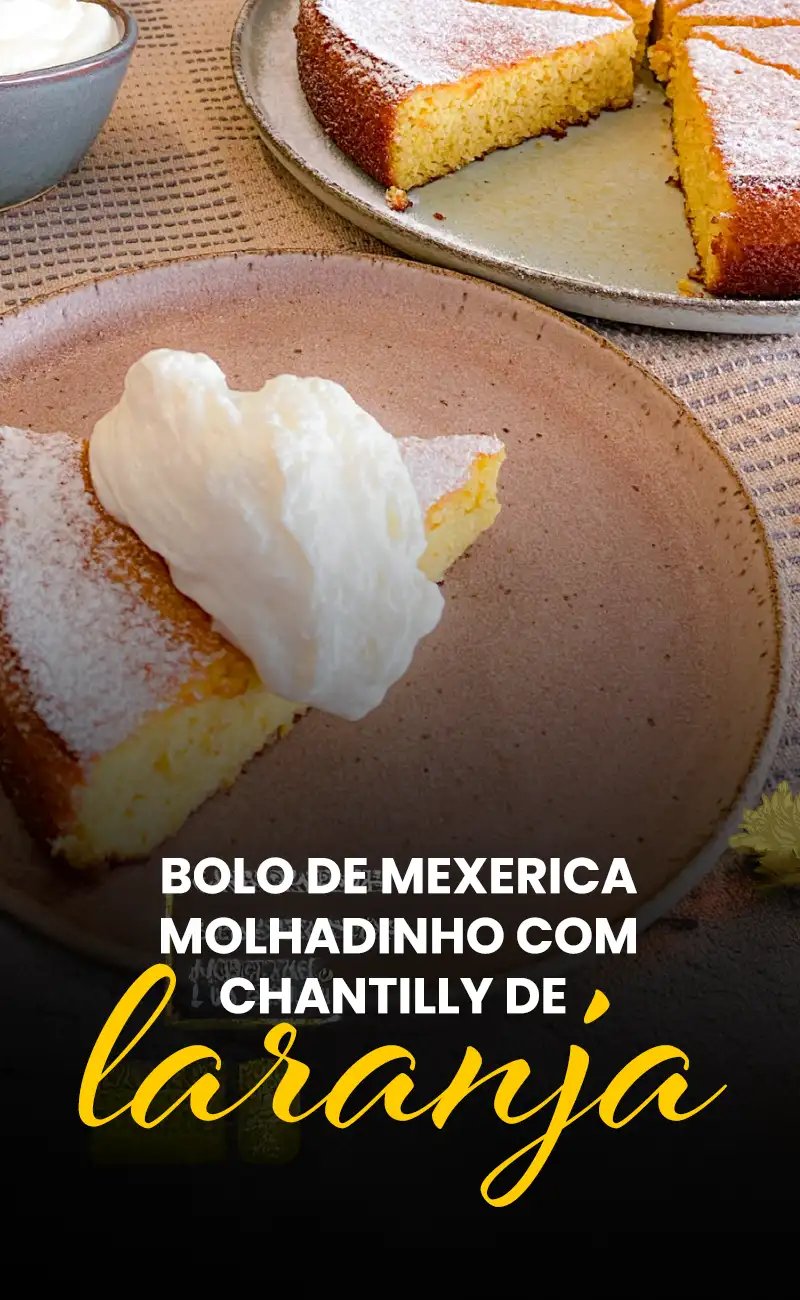 8- COMIDAS DE DOMINGO
