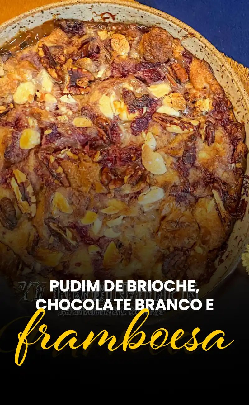 9- COMIDAS DE DOMINGO