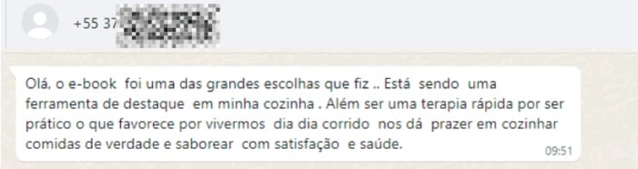 1 - Dep RPE.webp