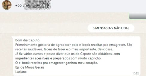 2.webp