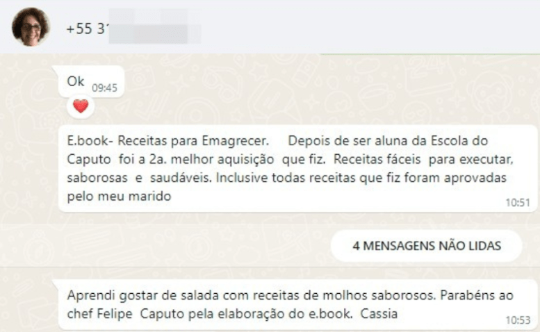 Screenshot_12.png