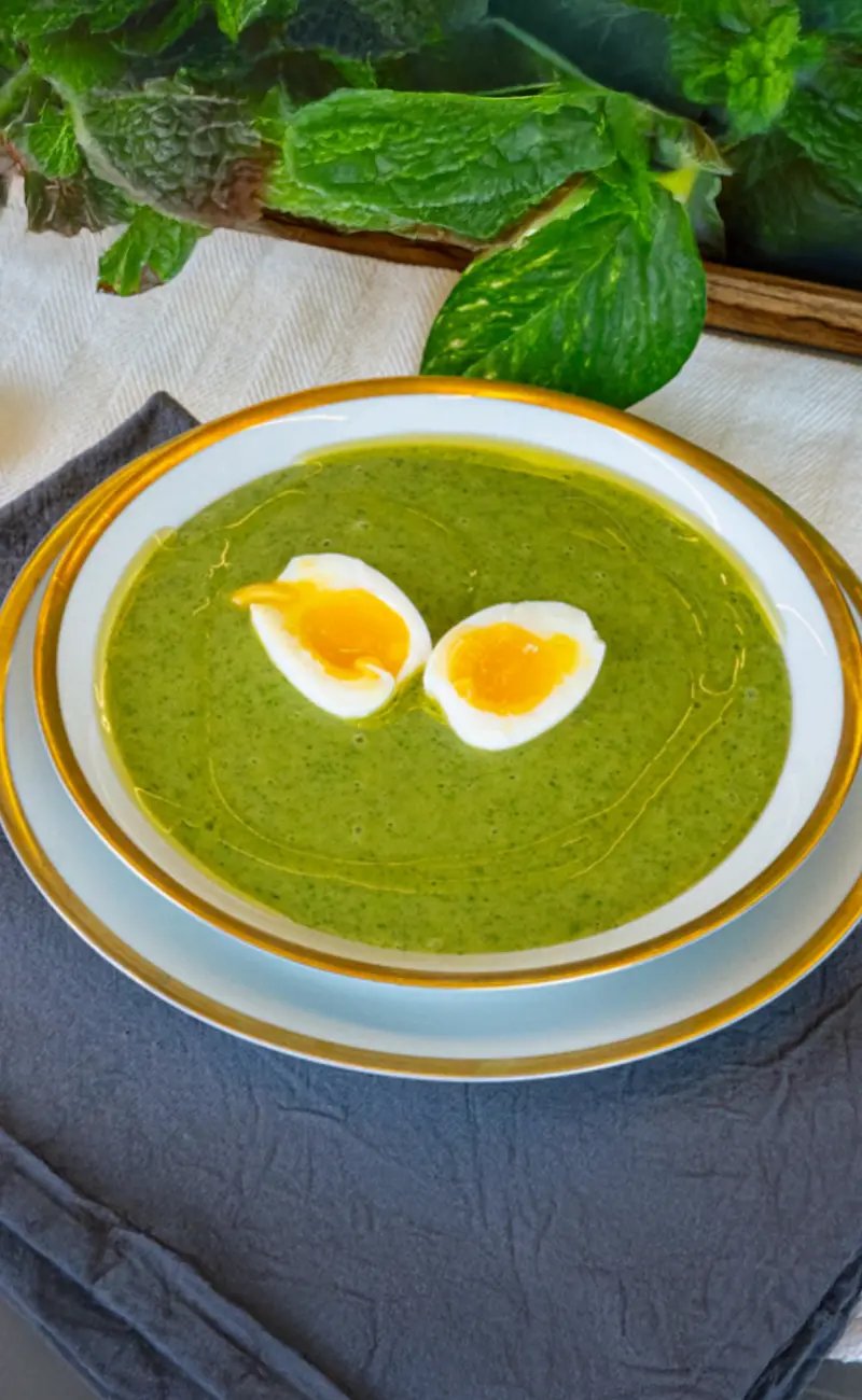1 IMG - Caldos