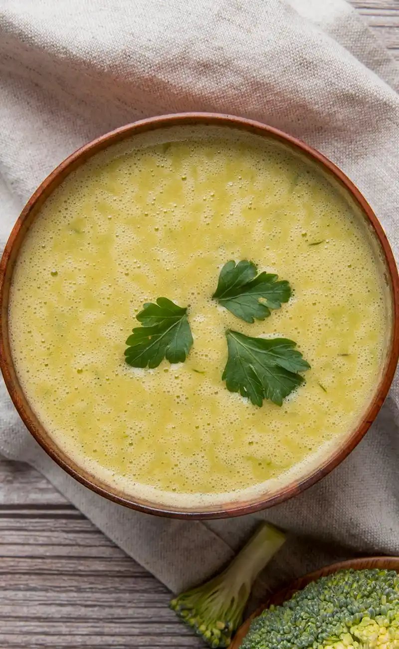 10 IMG - Caldos