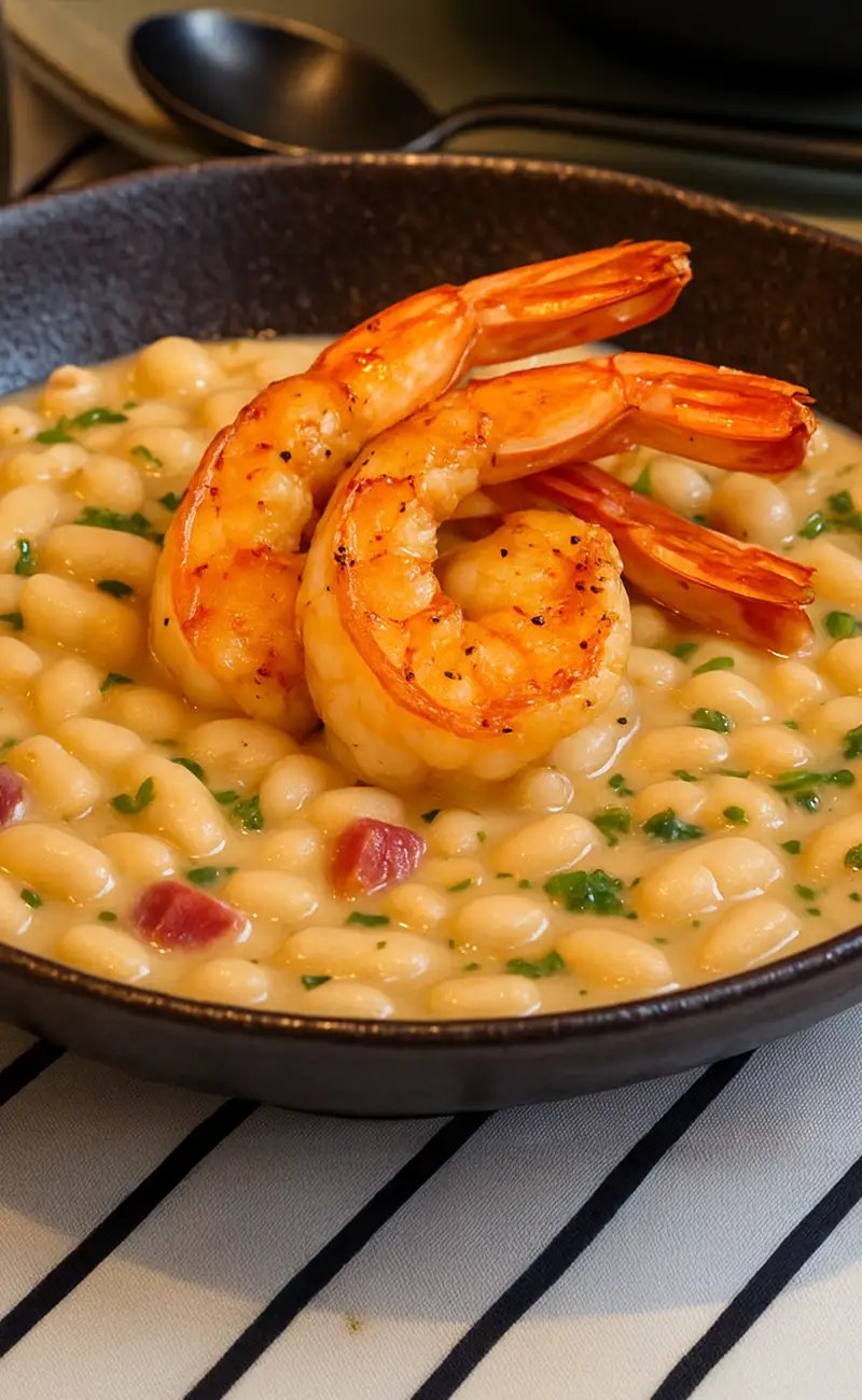 2 IMG - Caldos
