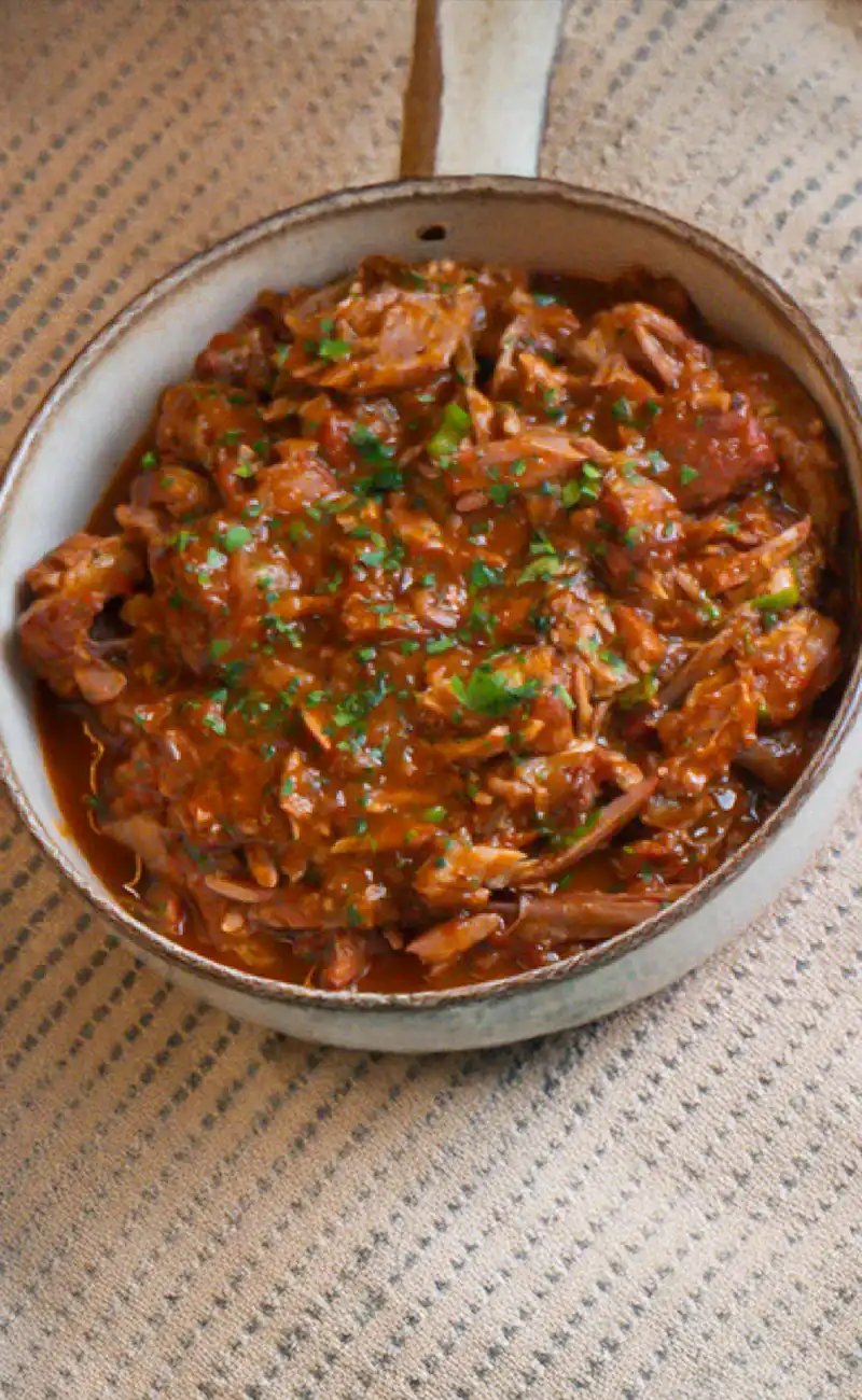 6 IMG - Caldos