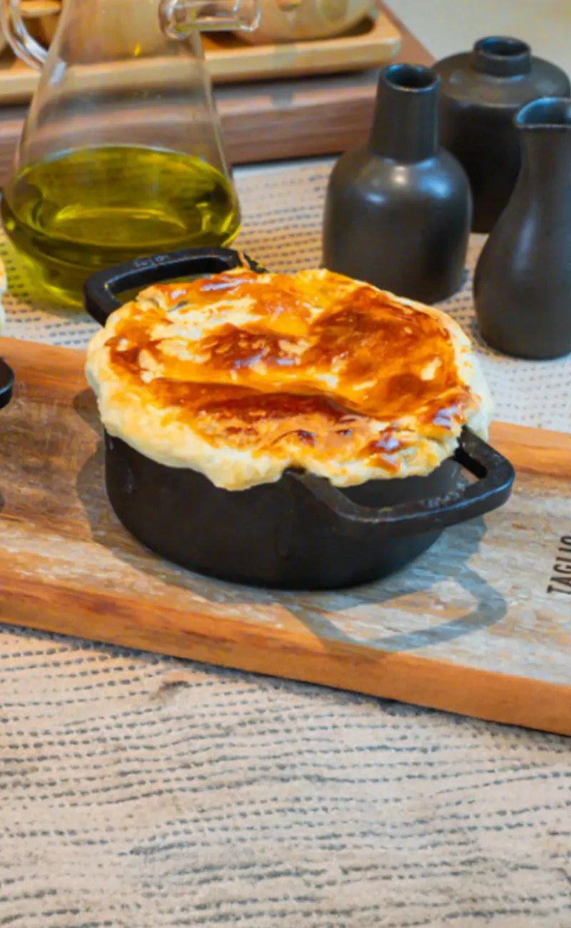 8 IMG - Caldos