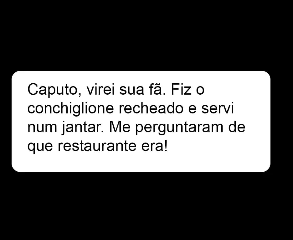INSTA - Dep 2 - Massas
