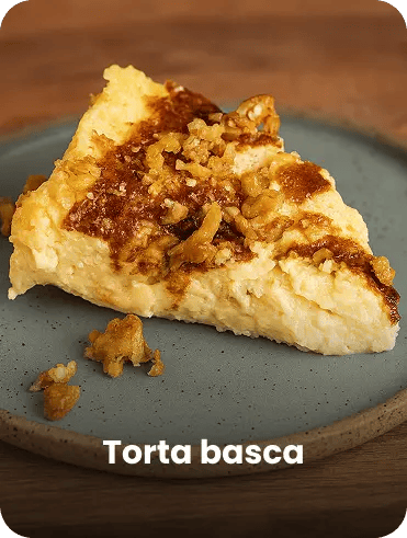 1 - Prato Sobremesa
