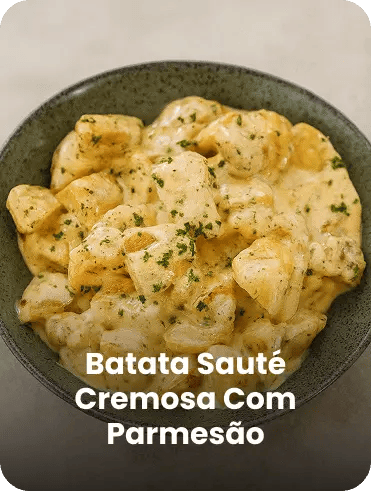 10prato - acompanhamentos