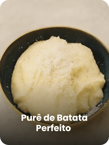 11prato - acompanhamentos
