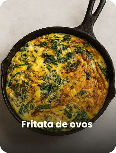 51 prato - acompanhamentos