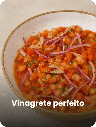 7prato - acompanhamentos