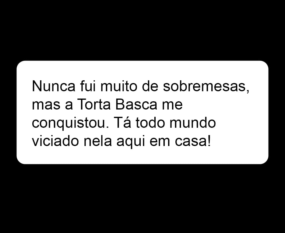 Dep 1 - Sobremesas