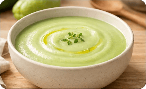 Sopas