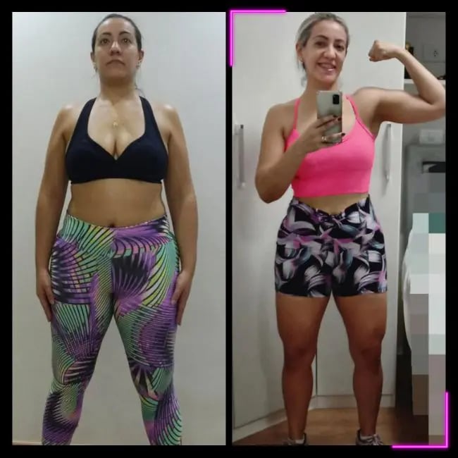 marombafitness-joicymaromba-pvwp-dp009.webp