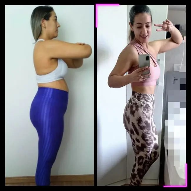 marombafitness-joicymaromba-pvwp-dp011.webp