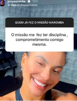 Prancheta 10 copiar 10