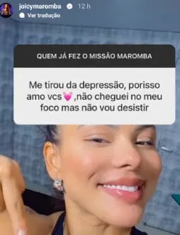 Prancheta 10 copiar 11