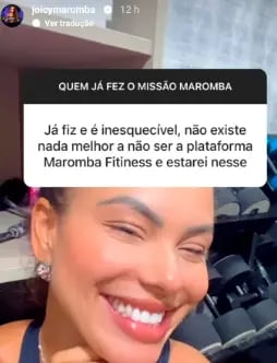 Prancheta 10 copiar 12