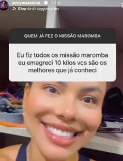 Prancheta 10 copiar 3