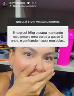 Prancheta 10 copiar 4