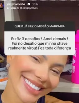 Prancheta 10 copiar 5