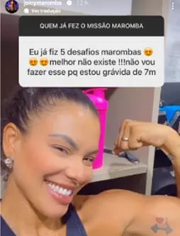 Prancheta 10 copiar 6