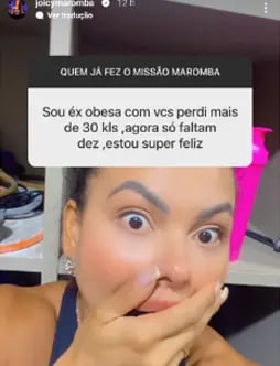 Prancheta 10 copiar 7