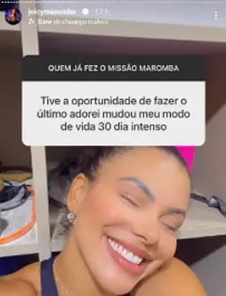 Prancheta 10 copiar 8