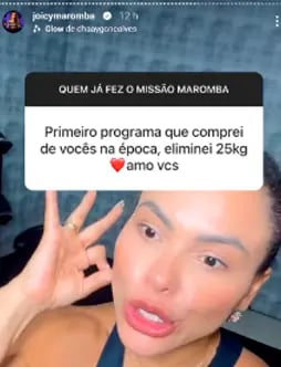 Prancheta 10 copiar 9