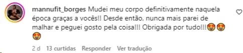 Prancheta 1 (2)