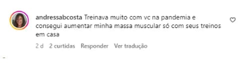 Prancheta 1 copiar 10 (1)