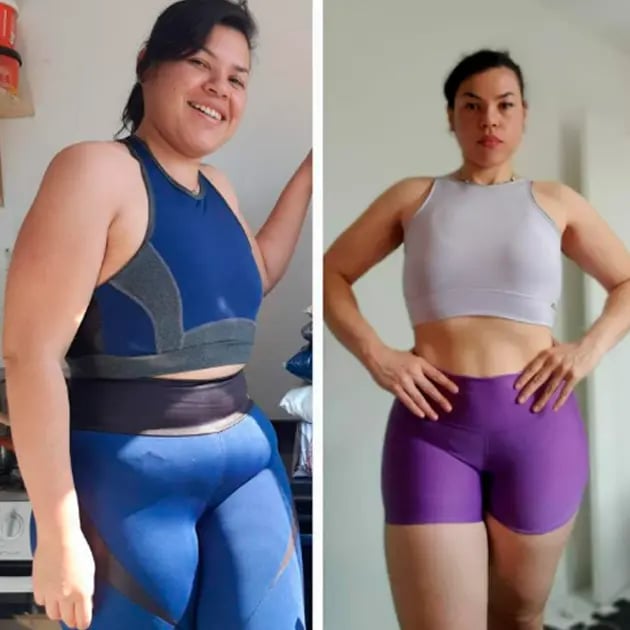 Prancheta 1 copiar 10 (2)