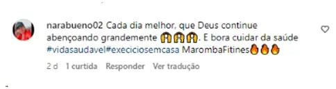 Prancheta 1 copiar 11 (1)